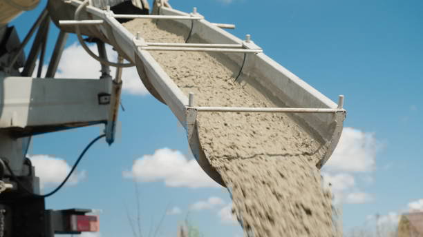 Best Siding - Brick, Stone, or Stucco  in Pearl Beach, MI