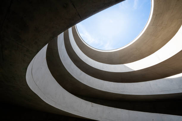 Best Concrete Flooring Contractor  in Pearl Beach, MI
