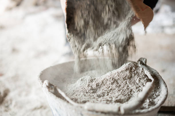 Best Local Concrete Companies  in Pearl Beach, MI