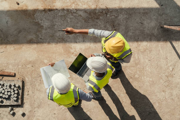 Best Concrete Demolition Services  in Pearl Beach, MI