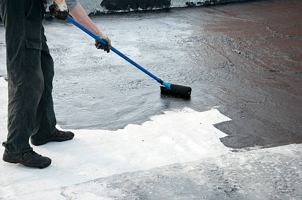 Best Affordable Concrete Contractor  in Pearl Beach, MI